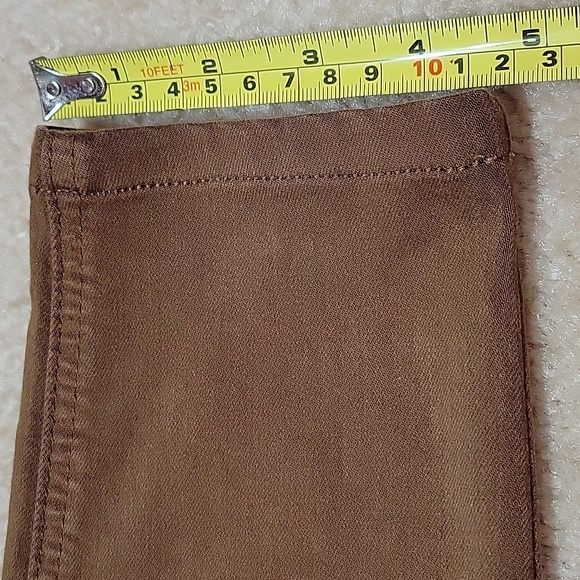 Kut From The Kloth Highrise Skinny Jeans US 4 - Picture 12 of 15